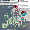 J2 Haplogroup Map - Is Haplogroup J2 Turkic Or Semitic Quora ...