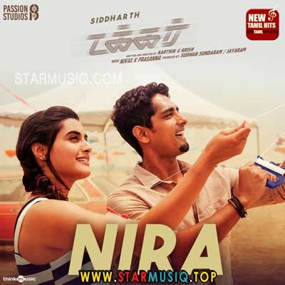 Click here to go tamil 2020 movies. Takkar (2020) Tamil Movie mp3 Songs Download - Music By ...