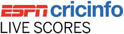 Watch live cricket streaming score of cricket league matches 2019, latest score update, play cricket games and find cricket news and live cricket streaming. 4th Match, Pool B: India v Pakistan at Adelaide, Feb 15 ...