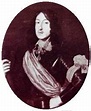 Carlos II de Gonzaga-Nevers - EcuRed