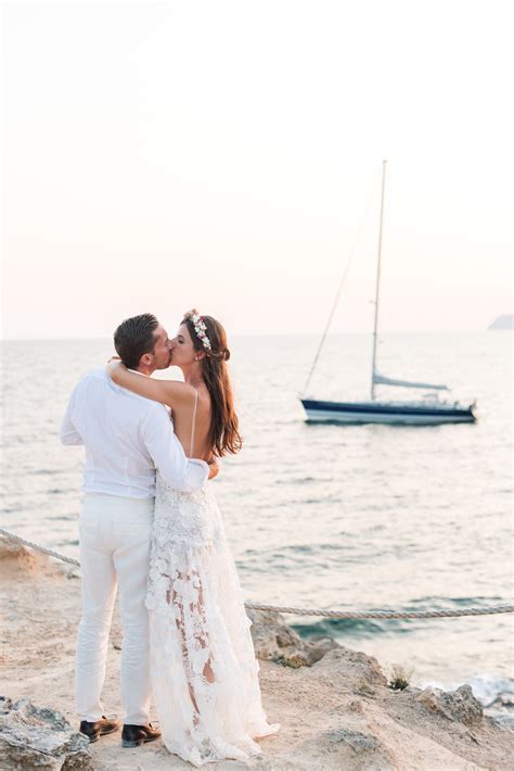 Did you scroll all this way to get facts about beach wedding shoes? 25 Shoes Perfect for Your Beach Wedding