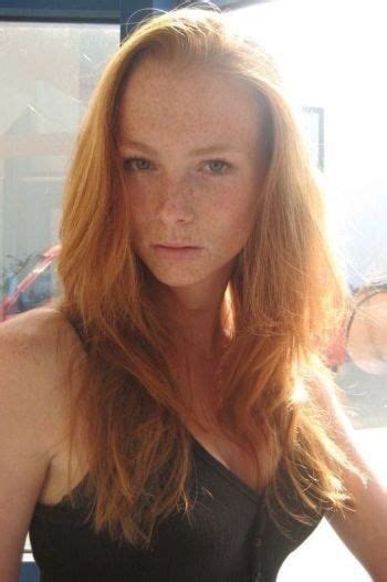 pin by the bogs on ginger redheads redheads pale skin hair beauty