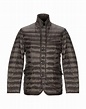 Jan Mayen Synthetic Down Jacket for Men - Lyst