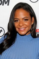 CHRISTINA MILIAN at Buzzfeed’s Am to Dm in New York 08/27/2019 – HawtCelebs