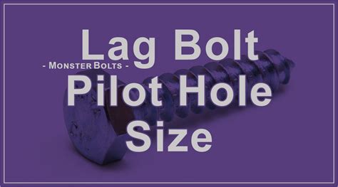 M6 Bolt Drill Hole Size Factory Online Psychologyuocgr