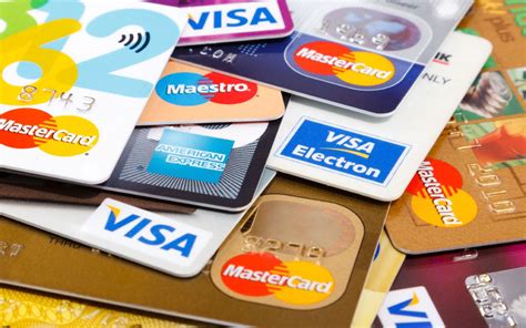 Check your statements at least once a month to make sure each charge on your credit card is actually yours. Stopping Use Of Stolen Credit Cards Starts With Retailers - Binary Blogger