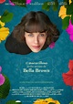 Película: El Maravilloso Jardín Secreto De Bella Brown (2016 ...