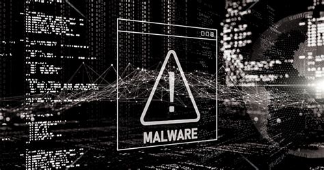 Malware Detection 7 Methods And Security Solutions That Use Them