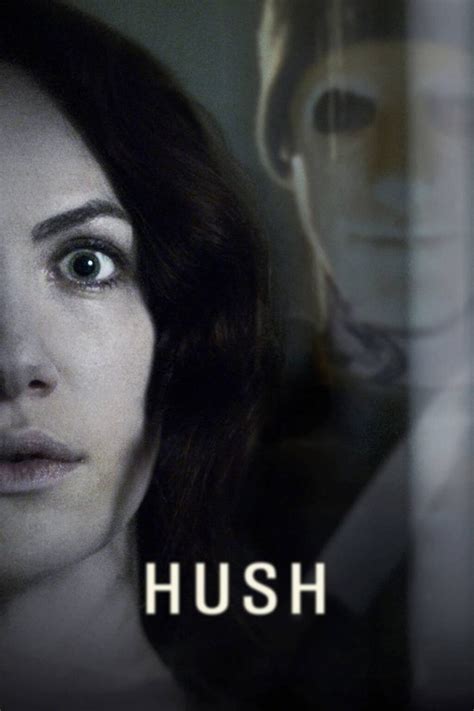 Hush 2016 Movie Review Aussieboyreviews
