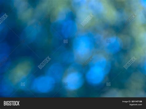 Abstract Blue Colors. Image & Photo (Free Trial) | Bigstock