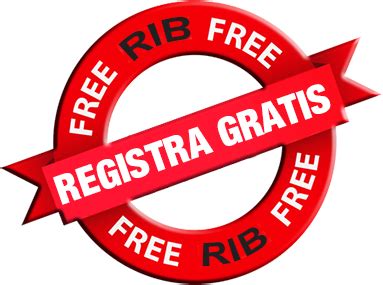 Registra la tua bicicletta nel Registro Italiano Bici, l'unico registro consultato dalle Forze ...