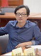 張鐵志入港被拒 港府官員：不評論、不了解 - 國際 - 自由時報電子報