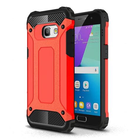 Wholesale Price Free Shipping A7 2017 Case Armor Hybrid