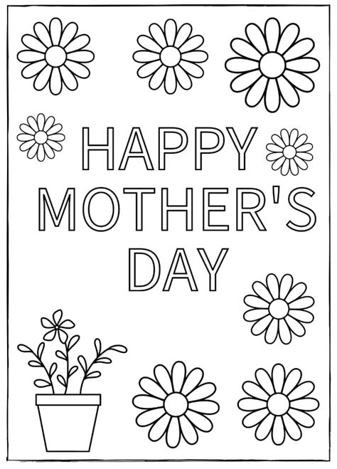 Free Black Mother S Day Cards Celebrate With Love And Style