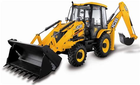 Find compact cars, subcompact cars, family sedans, luxury cars, sportscars, exotics, hybrids, suvs, trucks and crossovers for sale in your area. Used JCB 3dx in Kalewadi - Pune - Used Car In India
