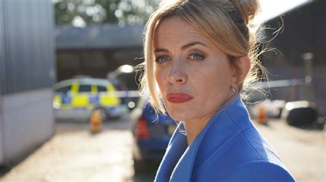 Keeping Faith Series 2 Cast Who Stars With Eve Myles And What Time It