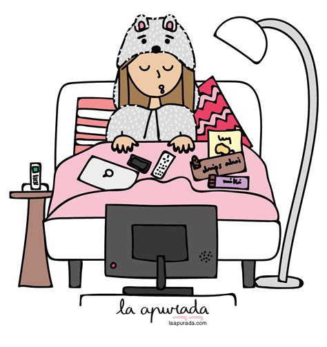 Zuecos, moda, accesorios, lifestyle, material de trabajo, papelería y muchos más productos, hecho por enfermeras para enfermeras y enfermeros. Hibernación. (con imágenes) | Humor de enfermera ...