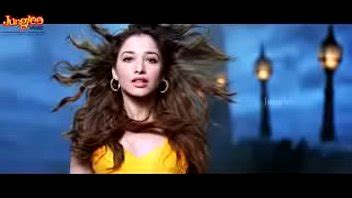 100% hd 11 min 819.3k. Greatest compilation of Reath ki tarh song 64 kbps weplot ...