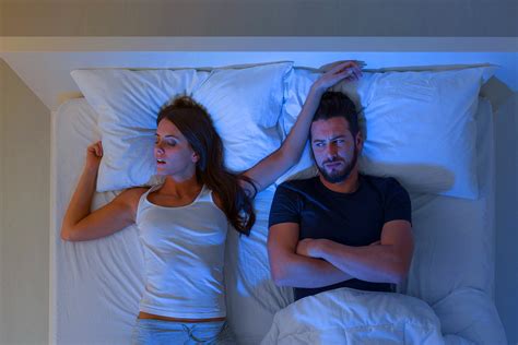 restless sleep causes and solutions for the restless sleeper morningstar sleeps