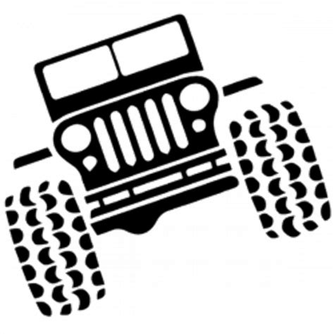 46 Download Cricut Jeep Svg Free Free Download Svg Cut Files Download Picartsvg
