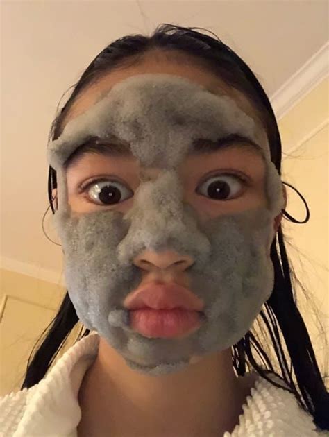 17 Face Masks Under 10 That People Actually Swear By