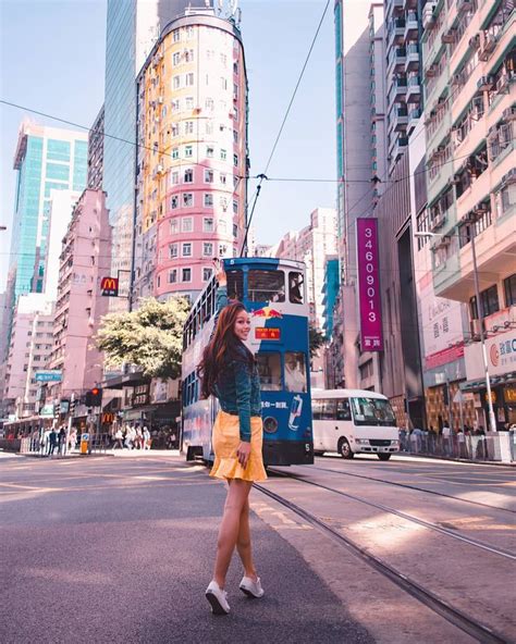 16 Hidden Free Instagram Worthy Photo Spots In Hong Kong Heideexyz