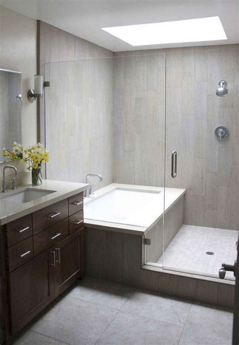 8 renovation ideas for small bathrooms video. 50+ Incredible Small Bathroom Remodel Ideas