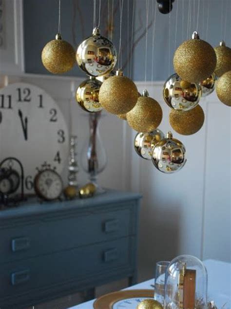 Aliexpress carries many balls gold latex balloons related products, including blue pearl latex balloon , 12 inch round transparent latex balloon , clear print latex balloon , giant helium big latex balloon , balloons twist latex balloon , 10pcs 36inch latex balloon , 12inch thicken latex balloons. 10 Elegant Gold Christmas Ideas | House Design And Decor