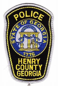 Henry County Mo Police Reportssocial Post Detail