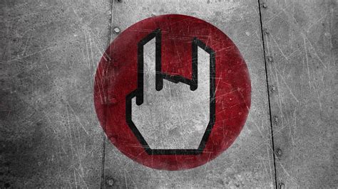 Anarchy Symbol Wallpaper (48  pictures)
