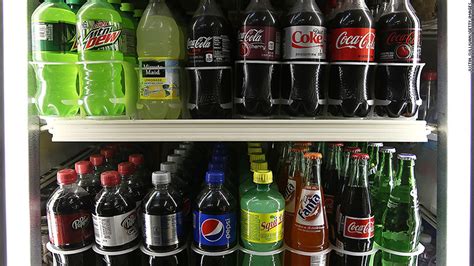 Should There Be A Fat Tax On Soda And Junk Food Dec 14 2015