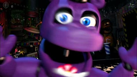 Fnaf Unc Vs Mr Hippo Shut Up Mr Hippo Xd Mr Hippo And His Lif Story