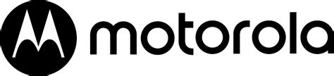Login Motorola Support Latam