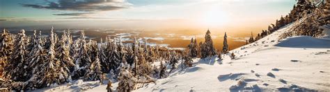 3840x1080 Snow Wallpapers Top Free 3840x1080 Snow Backgrounds