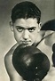 Young Perez Boxer - Wiki, Profile, Boxrec