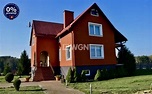 Dom, Korzybie, Kępice (gm.), 581 m² - 14512114789 - oficjalne archiwum ...