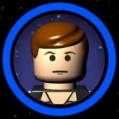 Updated my star wars lego wall with some of the summer releases. Every Lego Star Wars Character to Use for Your Profile ...