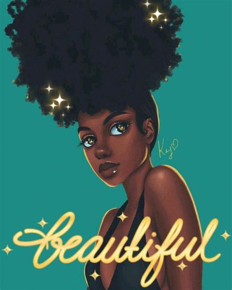 Black Girl Magic 👏🏾👏🏾👏🏾🍫🍫 Black Girl Art Black Love Art Black Women Art