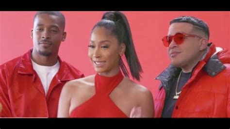 Love And Hip Hop Hollywood Season 6 Episode 1 Review Youtube