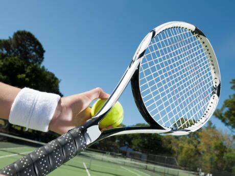 Must communicate effectively to solve problems and. Tennis Doubles Strategy and Tips | ACTIVE