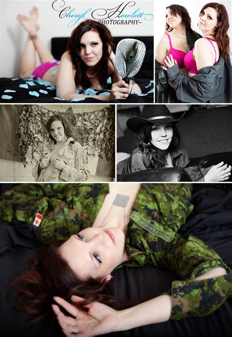 Military Themed Boudoir Milso Salute Our Veterans By Supporting The