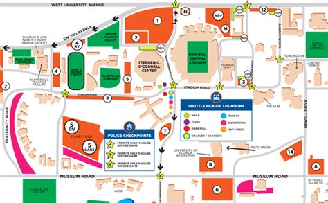 29 Best Place To Park For Uf Football Games Pictures Football Gue
