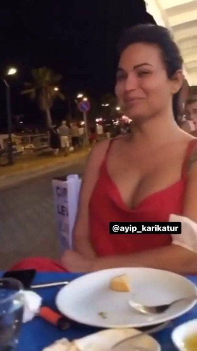Turkish Travesti Free Mobile Turkish Hd Porn Video 19 Xhamster