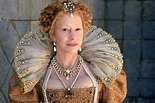 Queen Elizabeth I on TV - Mirror Online