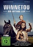 Winnetou - Eine neue Welt - Film 2016 - FILMSTARTS.de