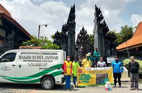 Info lowongan kerja terbaru 2020 informasi lowongan kerja tahun 2020 di bank bumn cpns migas kai telkom pertambangan cs teller untuk perusahaan pt petrokimia gresik ini sekarang sudah begitu dikenal oleh masyarakat yang mana mereka sebagai perusahaan bumn dan sekaligus. Loker Rs Petrokimia Gresik 2020 : Jadwal Praktek Dokter Spesialis Kandungan Gresik Terbaru ...