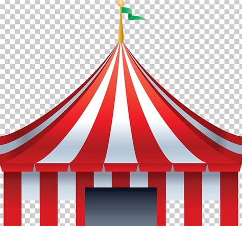 Circus Tent PNG Clipart Carpa Cdr Circus Circus Tent Clip Art