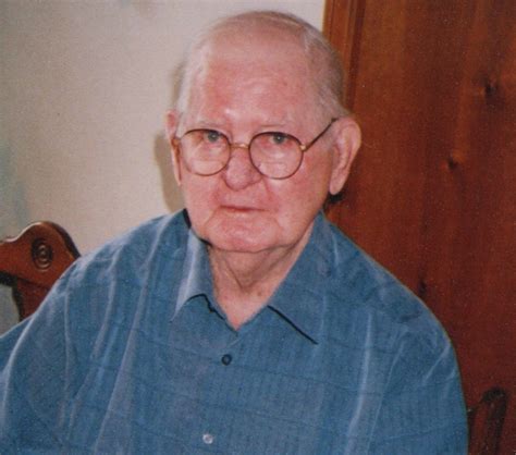 Francis J Mccauley Obituary Overland Park Ks
