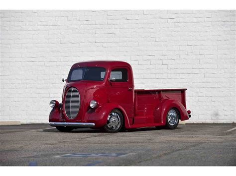 #humanrights 🕊 #democracy 🗳 #ruleoflaw ⚖️ #europe 47 member states www.coe.int/en/web/jobs/traineeships. 1939 Ford COE for Sale | ClassicCars.com | CC-957464