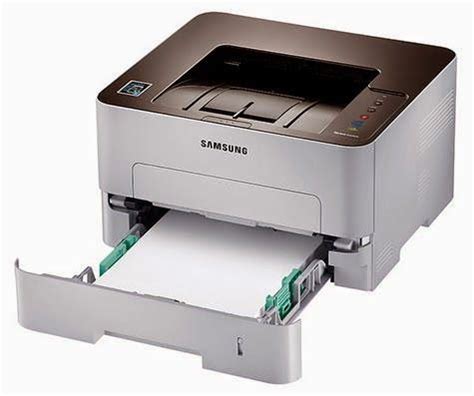 Samsung generic pcl driver 2. Samsung Xpress M2830DW Driver Download | Printer, Printer ...
